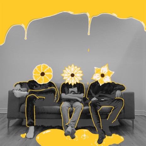 Sunflower ft. Campana | Boomplay Music