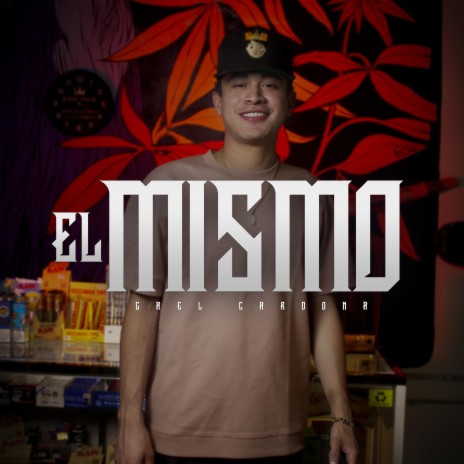 El Mismo | Boomplay Music