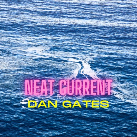 Neat Current | Boomplay Music