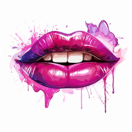 lips like roses | Boomplay Music