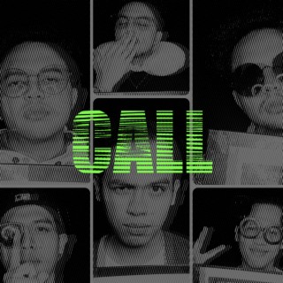 Call ft. Kai Billy & Dyungz lyrics | Boomplay Music