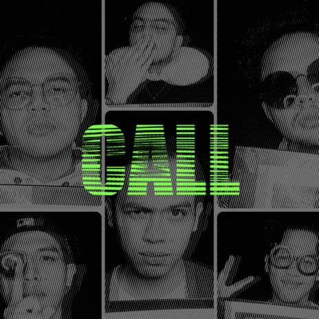Call ft. Kai Billy & Dyungz | Boomplay Music