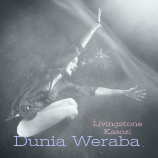 Dunia Weraba