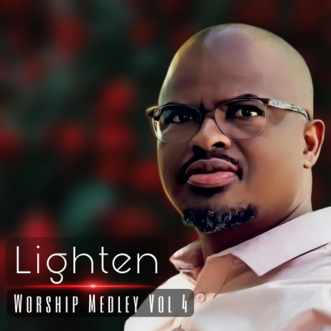 Worship Medley Volume 4