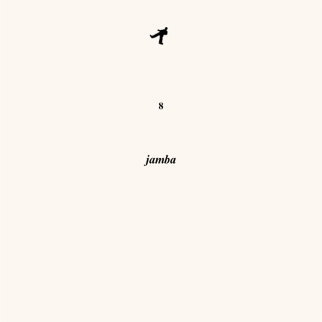 Jamba | Boomplay Music