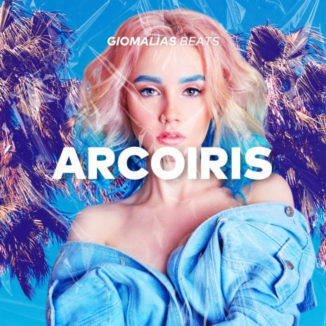 Arcoiris (Instrumental) | Boomplay Music