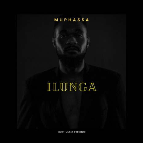 Ilunga | Boomplay Music