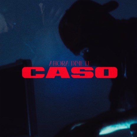 Caso | Boomplay Music