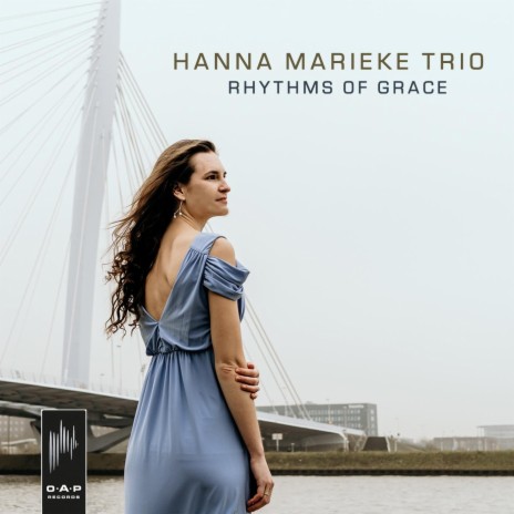 Rhythms of Grace | Boomplay Music