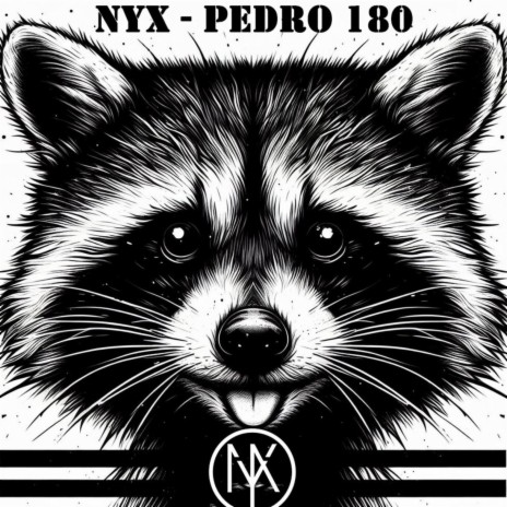 Pedro 180 | Boomplay Music