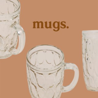 Mugs