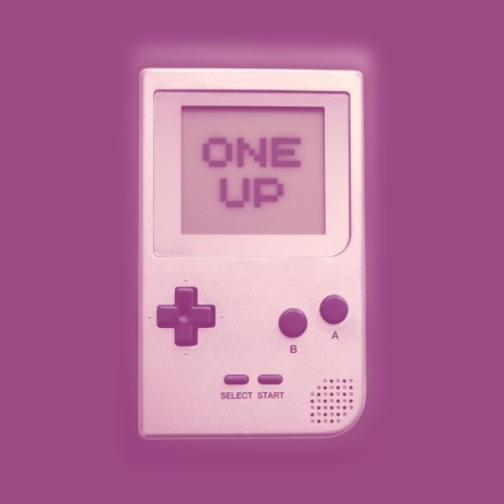 One Up | Boomplay Music