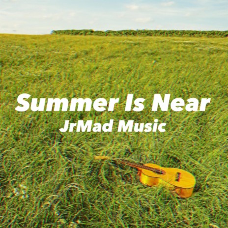 Summer Is Near | Boomplay Music