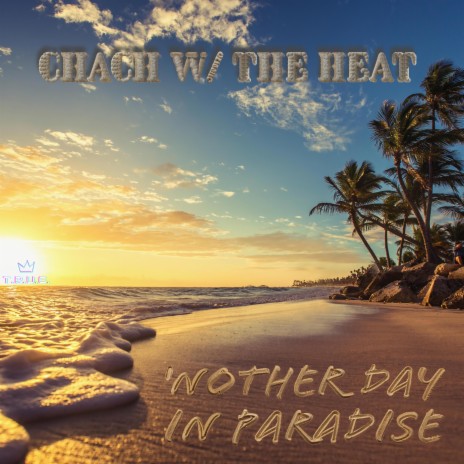 'Nother Day in Paradise | Boomplay Music