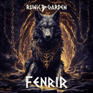 Fenrir