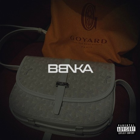 GOYARD | Boomplay Music