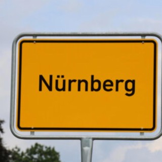 Nürnberg