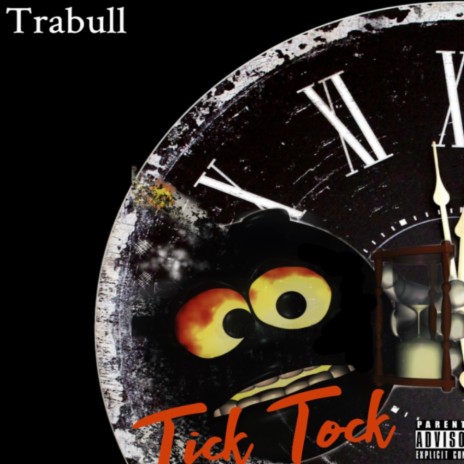 Tick Tock | Boomplay Music