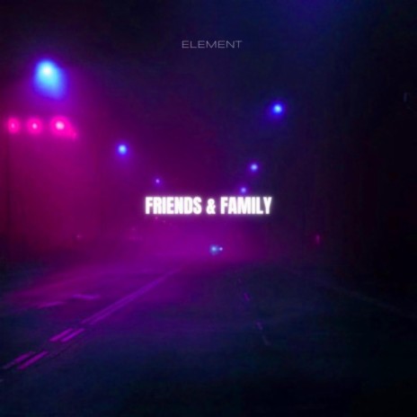 Friendships. | Boomplay Music