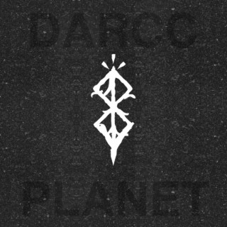 DARCC PLANET