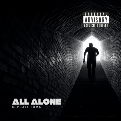 All Alone | Boomplay Music