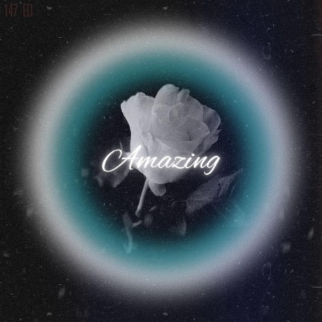 Amazing | Boomplay Music