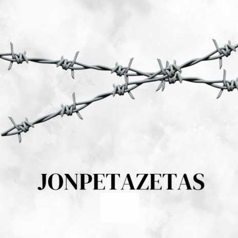 JONPETAZETAS (Halloween)