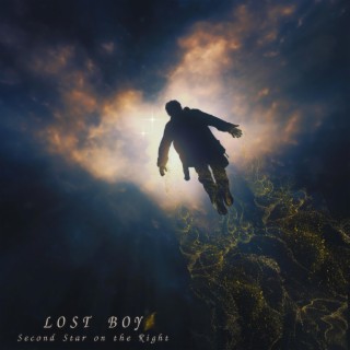 Lost Boy