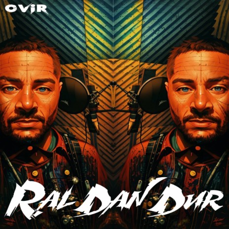 Ral Dan Dur | Boomplay Music