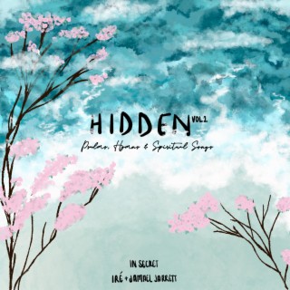 Hidden, Vol. 2