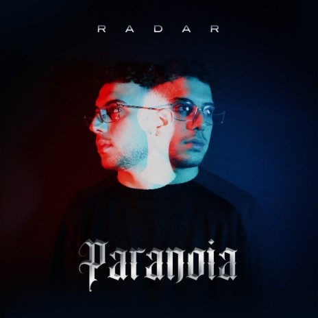 PARANOIA | Boomplay Music