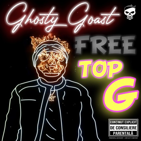 FREE TOP G