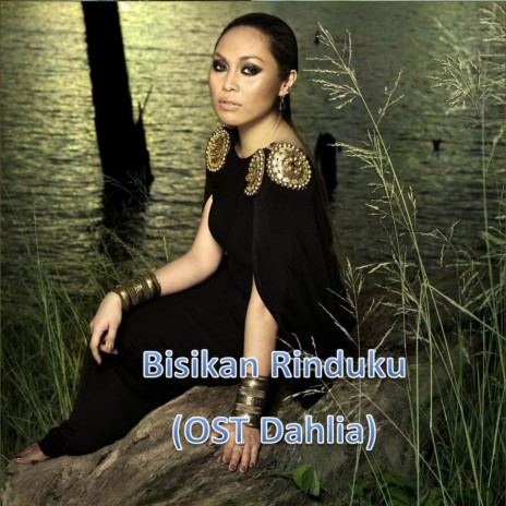 Bisikan Rinduku | Boomplay Music