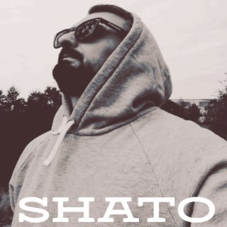 SHATO