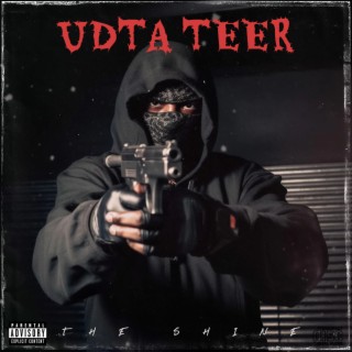 UDTA TEER