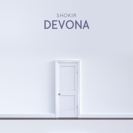 Devona | Boomplay Music