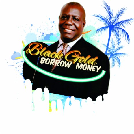 Borrow Money | Boomplay Music