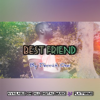 Best Friend