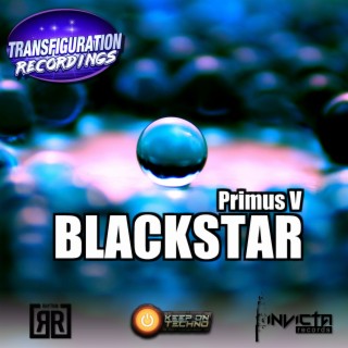 Blackstar