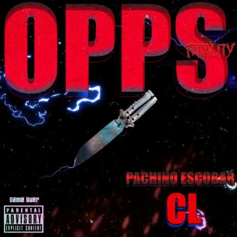 OpPs | Boomplay Music