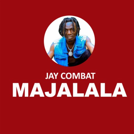 MAJALALA | Boomplay Music