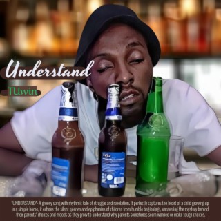 Understand (DTTG) (Direct To The Groove) lyrics | Boomplay Music