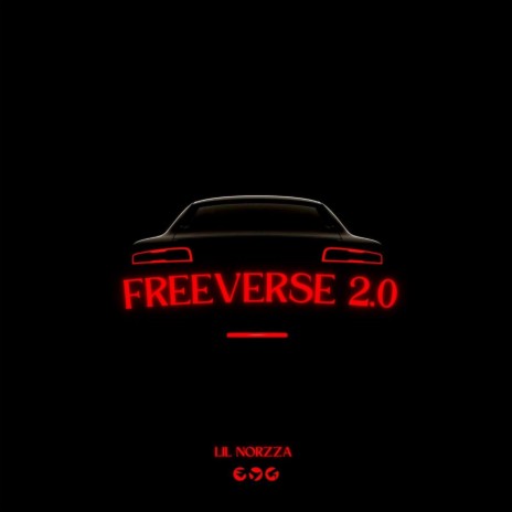 freeverse 2.0 | Boomplay Music