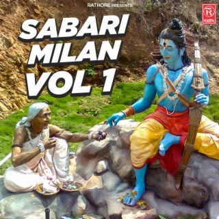 Sabari Milan Vol 1