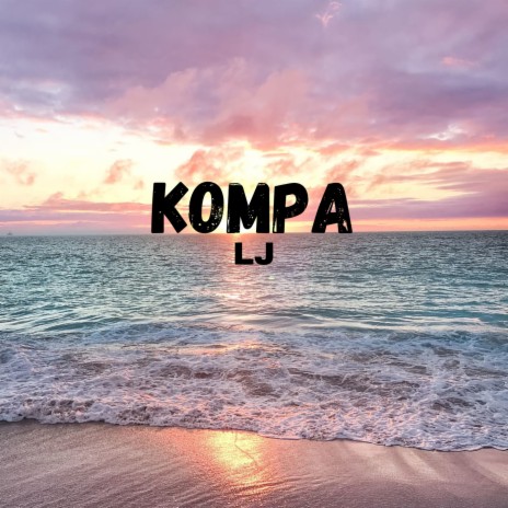 Kompa | Boomplay Music