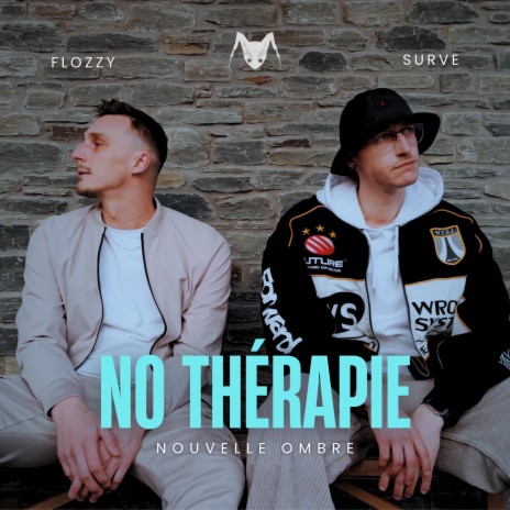 No Thérapie | Boomplay Music