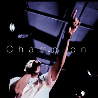 Champion