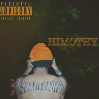 HIMOTHY