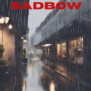 sadbow