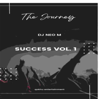 SUCCESS, Vol. 01